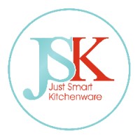 Just Smart Kitchenware logo - Similar company to Le Lapin Kitchenware