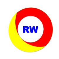 Rollway Customs Brokerage Services logo - Similar company to Cevi Customs Brokerage