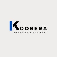 Koobera Industries Pvt. Ltd. logo - Similar company to Knowthepulse
