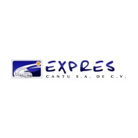 EXPRES CANTU SA DE CV logo - Similar company to Svis Cloud