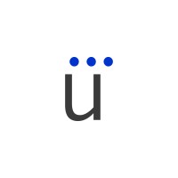 ÜNNA Studio Events & Decorations logo - Similar company to Skytech Technology Llc
