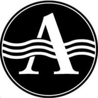 DAS ALTMÜHLTAL Hotel & Restaurant logo - Similar company to With Access