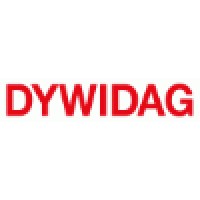Dywidag Saudi Arabia Co. Ltd.