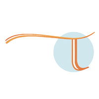 Samta.ai logo - Similar company to Intechglobe