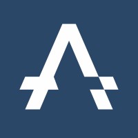 Artemobili