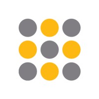 Oldfield Light Sound & Vision logo - Similar company to Right Light