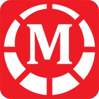 Moreira Carnes logo - Similar company to Expertisecentrum Meubel