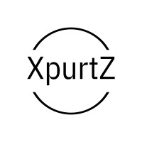 XpurtZ.com logo - Similar company to Ez Solutions