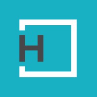 TV HUB logo - Similar company to Three Ducks Inc