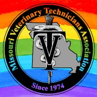 Missouri Veterinary Technicians Association logo - Similar company to Telecom Technicians Inc