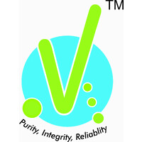 Vardan alloys and pigments logo - Similar company to Nilma India