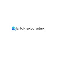 ErfolgsRecruiting logo - Similar company to Mevia Solutions