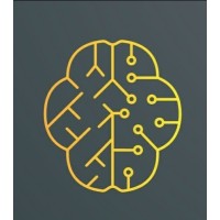 J10 Consulting logo - Similar company to Ide Solution