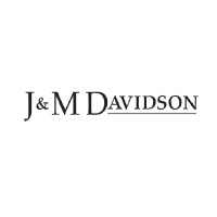 J&M Davidson logo - Similar company to Remain Studio