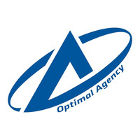 Optimal Marketing Agency logo - Similar company to Amibi Group