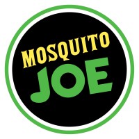 Mosquito Joe of Miami Valley logo - Similar company to Small Nation