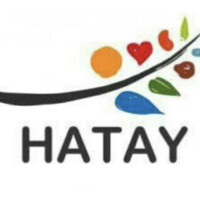 Here we are Hatay logo - Similar company to Hatay Restaurant