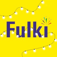 Fulki Communications Private Limited logo - Similar company to Rasu Creatives