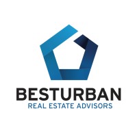 BESTURBAN - REAL ESTATE ADVISORS logo - Similar company to Benege Sa