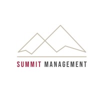 SUMMIT MANAGEMENT logo - Similar company to Summit Property