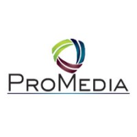 Professional Media Services, Inc. logo - Similar company to Fig Tree Energy