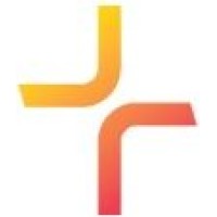 Medinsure Srl logo - Similar company to W.B.A. Srl