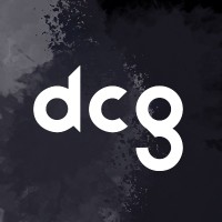 DCG logo - Similar company to Dcg Technical Solutions, Llc