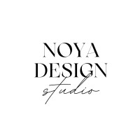 Noya Design Studio logo - Similar company to Kabe Design Ltd