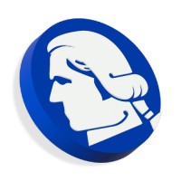 Big Whig Media logo - Similar company to Futmesa Usa