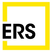 Enterprise Registry Solutions logo - Similar company to Kooomo