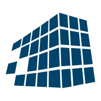 Office Group logo - Similar company to Office Group