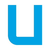 Ingeniu - Engineering Intelligence logo - Similar company to Ipso Technologies
