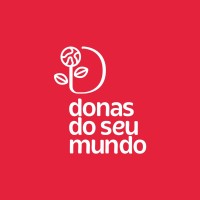 Donas do seu Mundo logo - Similar company to Construnordeste