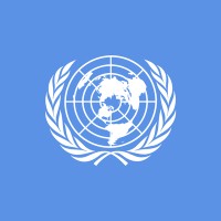 Regional Commissions New York Office (Rcnyo)