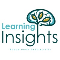 Learning Insights LLC logo - Similar company to Smartsocial.Com