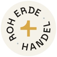 Roh Erde Handel logo - Similar company to Fuchs Roux Inc