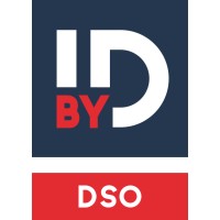 DSO logo - Similar company to Industries By Denis