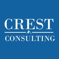 Crest Consulting logo - Similar company to Libra Trading