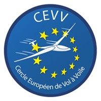 CERCLE EUROPEEN DE VOL A VOILE logo - Similar company to Bhs.Media