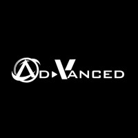 Ad-Vanced logo - Similar company to Ad Tag Global Group