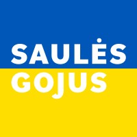 Saulės gojus