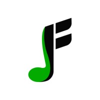 JamFeed logo - Similar company to Steppingblocks