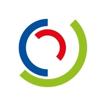 Gemeindewerke Wendelstein KU logo - Similar company to Getreidemühlen-Profi.De