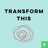 transform this logo - Similar company to Goemerald