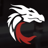 CNBSolutions logo - Similar company to Fosterimpact