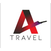 ATravel