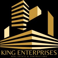 King Enterprises logo - Similar company to Sultan & Company