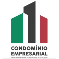 Condominio Empresarial de TI logo - Similar company to C5 Logistics Llc