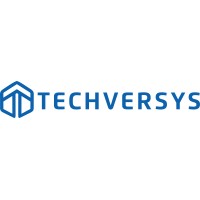 Techversys IT Services Pvt. Ltd. logo - Similar company to Techversys Solutions