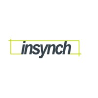 Insynch Energy Services
